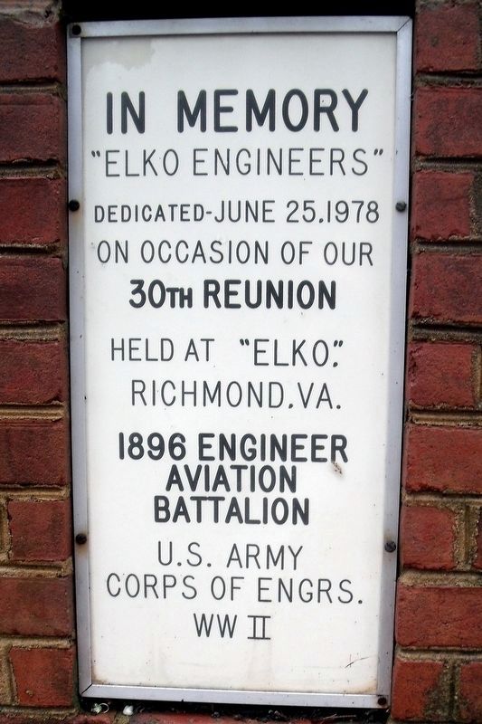 �Elko Engineers� image. Click for full size.