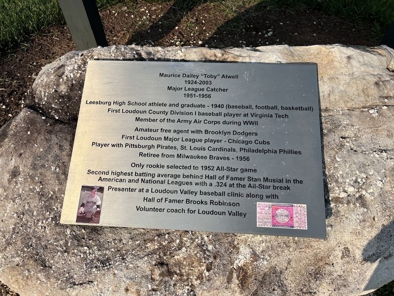 Plaque at base of Marker. Click for full size. Plaque at base of Marker image. Click for full size.