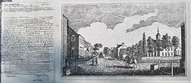 Illustrations on the Lower Right. Click for full size. Illustrations on the Lower Right image. Click for full size.