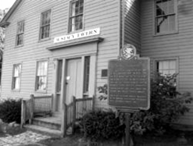 Glen Ellyn School District 41 history. Click for more information. Glen Ellyn School District 41 history image. Click for more information.