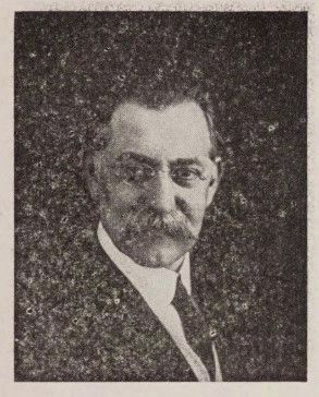 Patricio Gimeno (1865-1940) image. Click for full size.