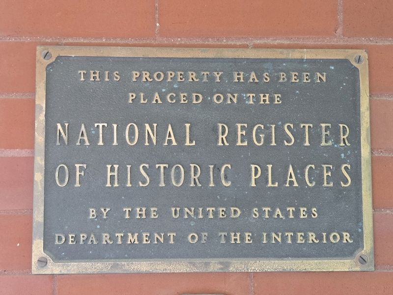 Roslyn Heights Marker image. Click for full size.