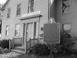 Glen Ellyn School District 41 history image. Click for more information.