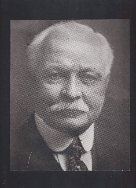Abner Ernest Norman (1850-1922) image. Click for full size.