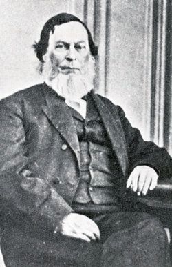 Thomas Chiles Perrin image. Click for full size.
