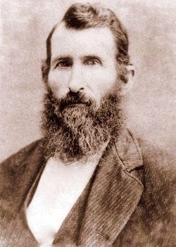 James Miles Moose image. Click for more information.
