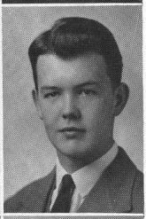 Robert William Keifer Marshall, Jr. Marker. Click for full size. Robert William Keifer Marshall, Jr. Marker image. Click for full size.