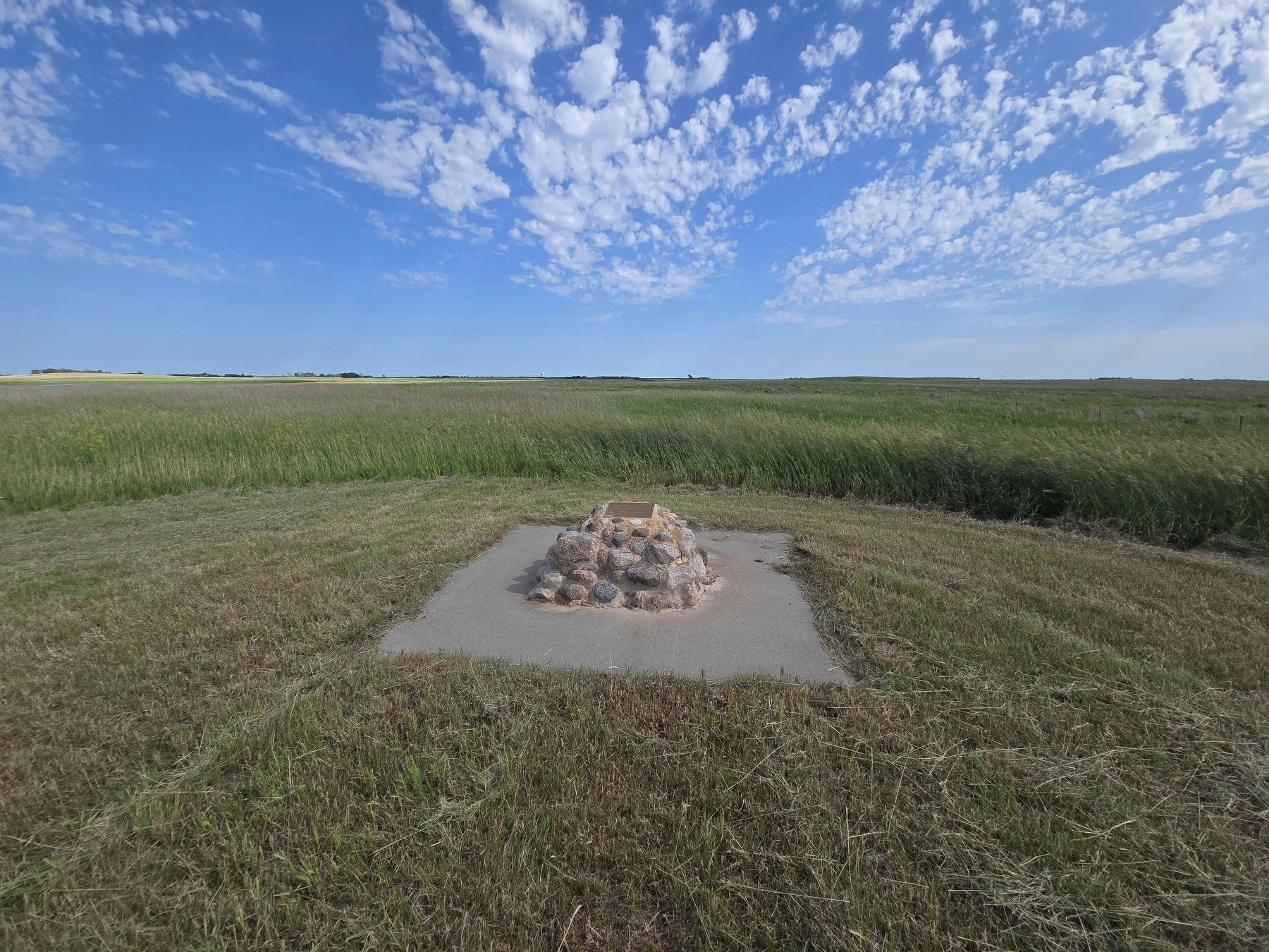 National Wildlife Refuge Centennial Time Capsule. Click for full size. National Wildlife Refuge Centennial Time Capsule image. Click for full size.