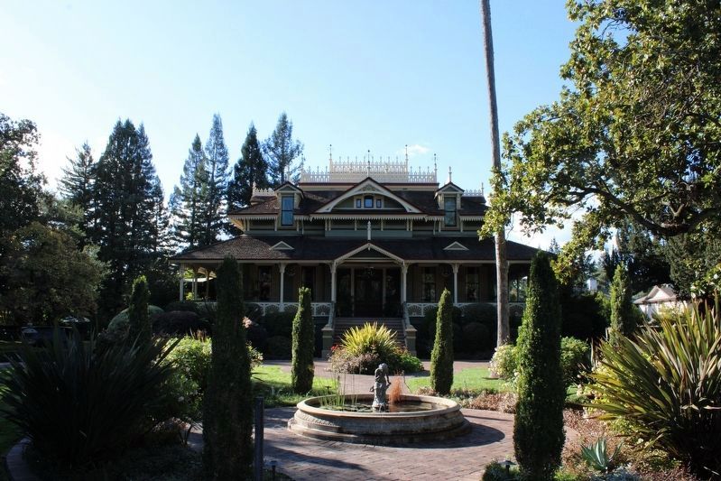 Mableton image. Click for full size.
