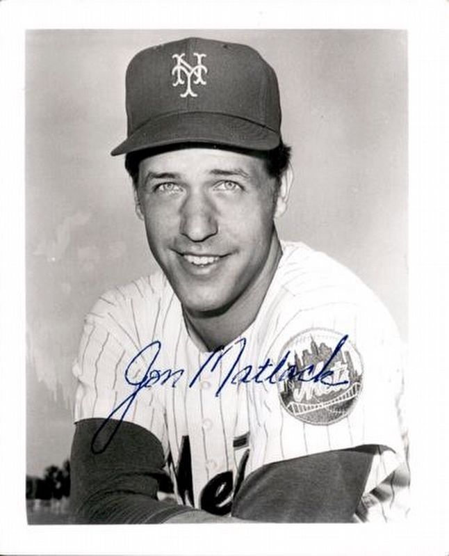 Jon Matlock image. Click for full size.