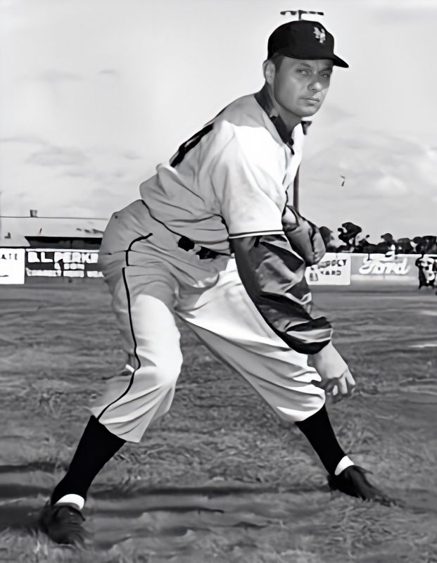 Al Gettel image. Click for full size.