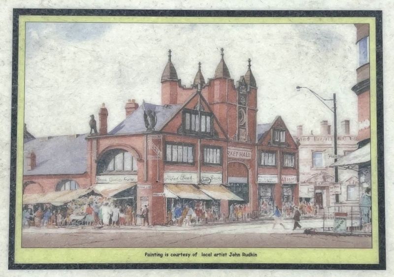 The Market Hall image. Click for full size.