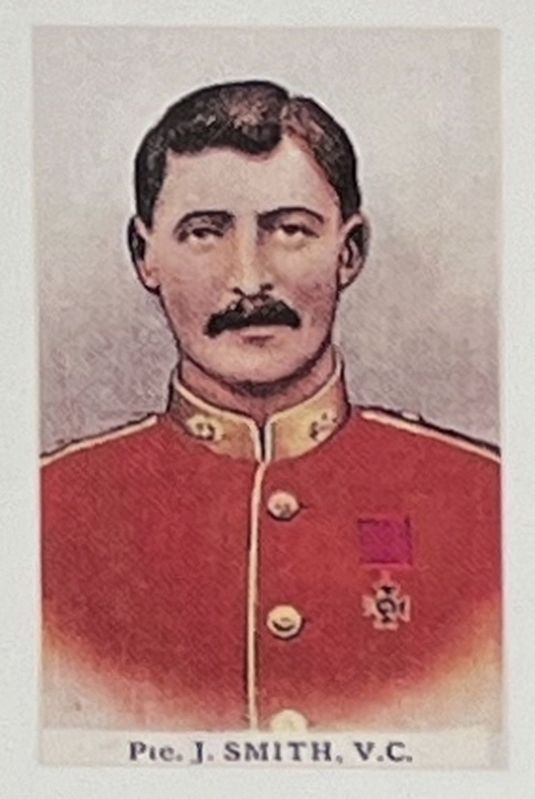 James Alexander Smith image. Click for full size.