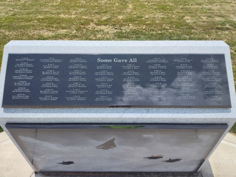 111 Monument image. Click for full size.