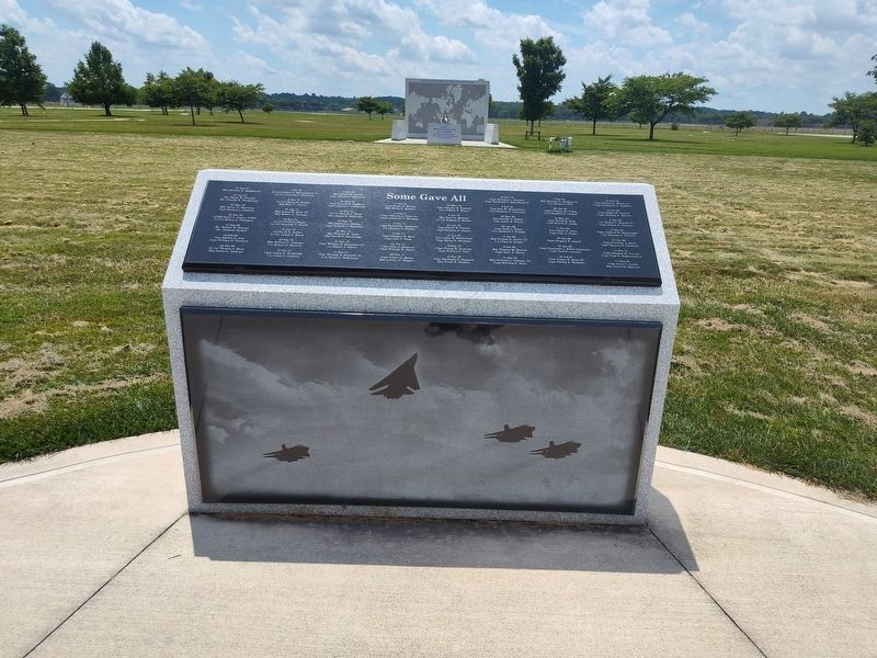 111 Monument image. Click for full size.