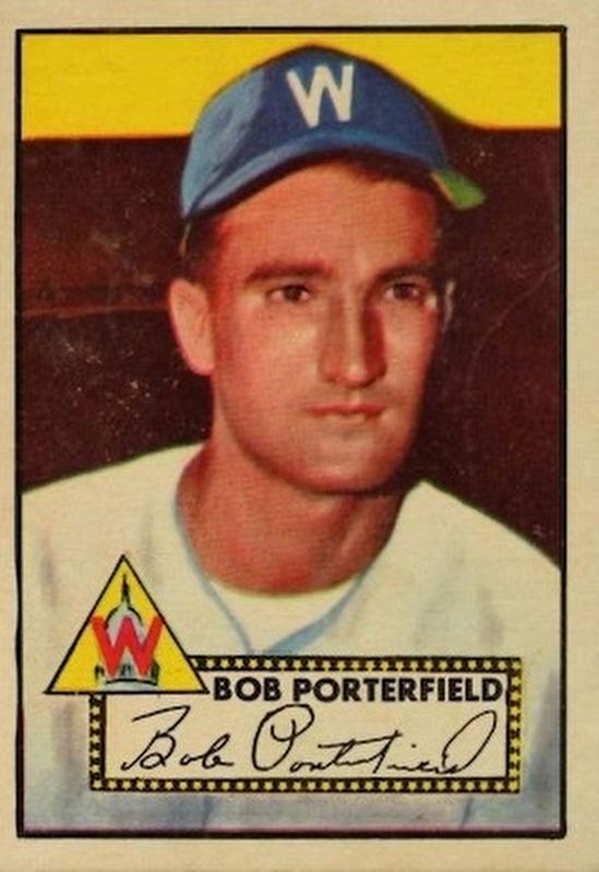 Bob Porterfield image. Click for full size.
