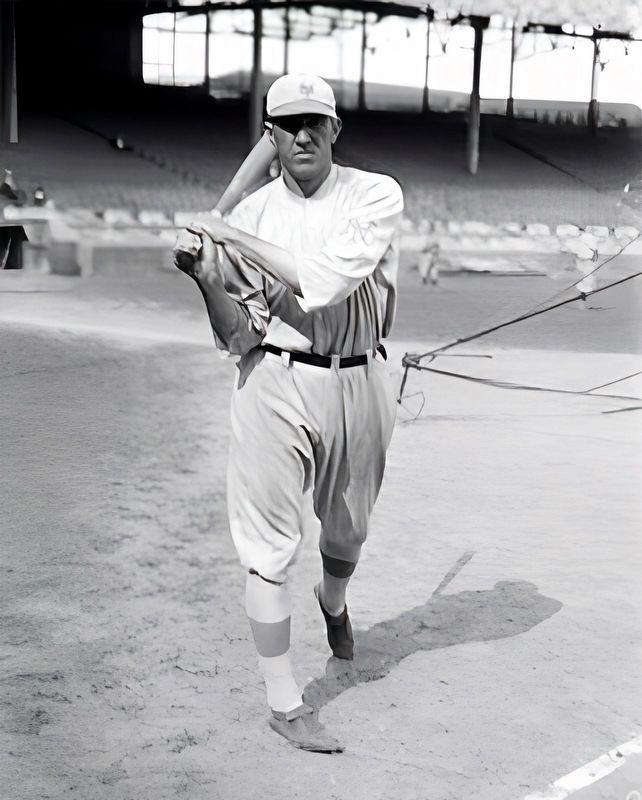 Dave Robertson. Click for full size. Dave Robertson image. Click for full size.