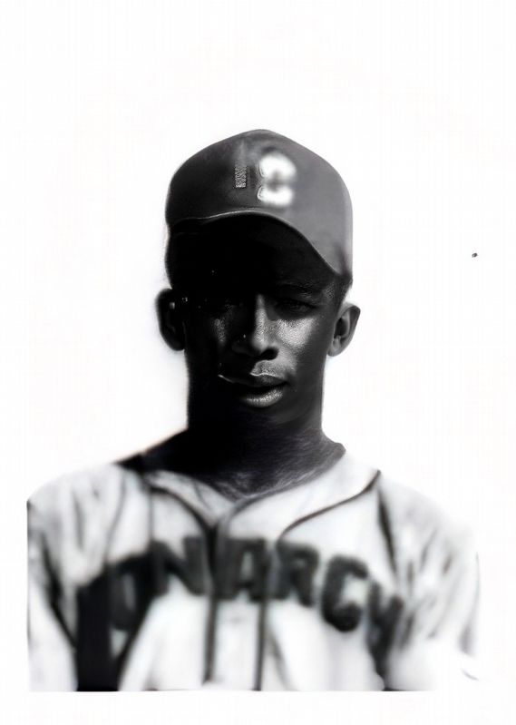 Sam Allen image. Click for full size.