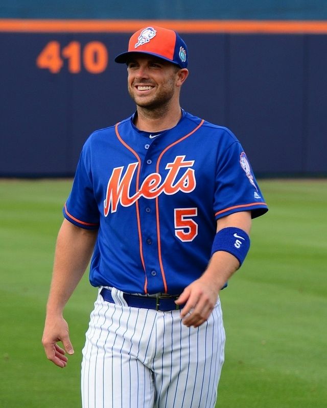 David Wright image. Click for full size.
