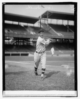 Carr E. Smith image. Click for full size.
