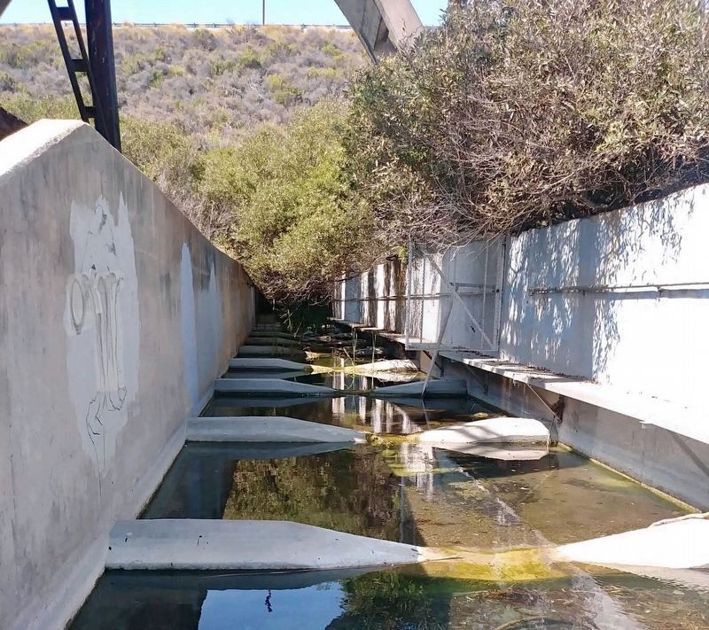 Culvert Baffles image. Click for full size.