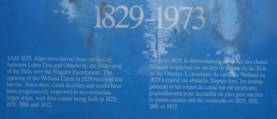 Marker text (top section). Click for full size. Marker text (top section) image. Click for full size.