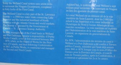 Marker text (bottom section). Click for full size. Marker text (bottom section) image. Click for full size.