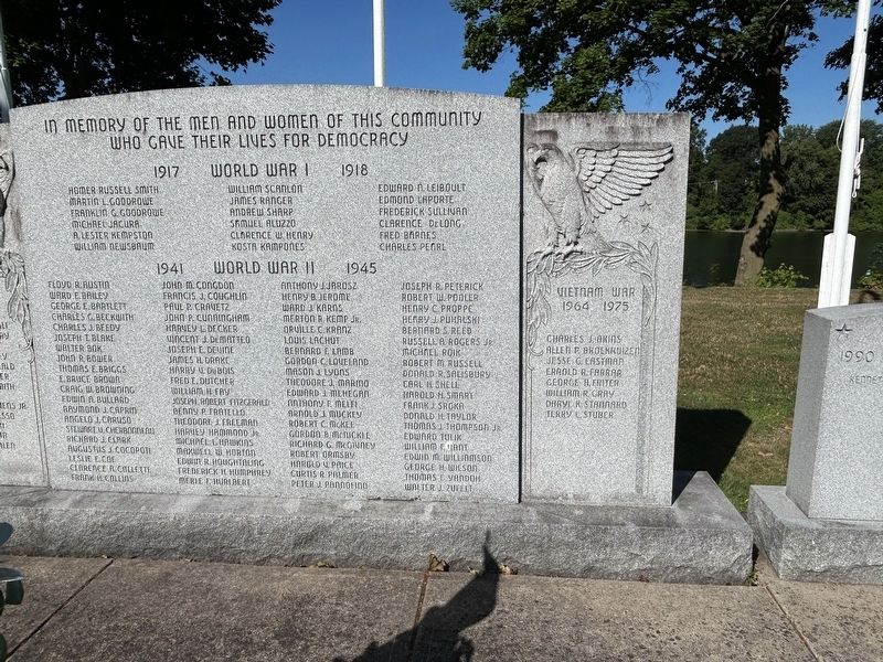 Right Side image. Click for full size.