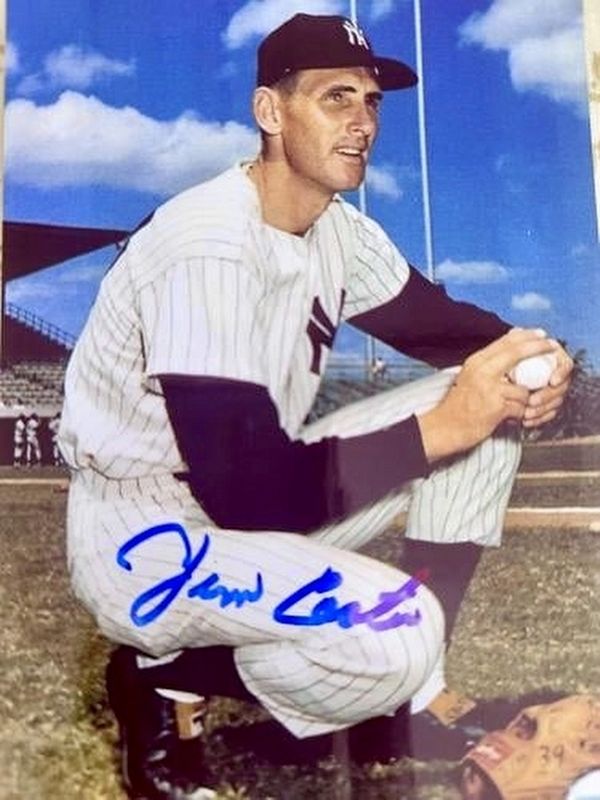 Jim Coates image. Click for full size.