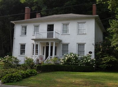 The White House image. Click for full size.