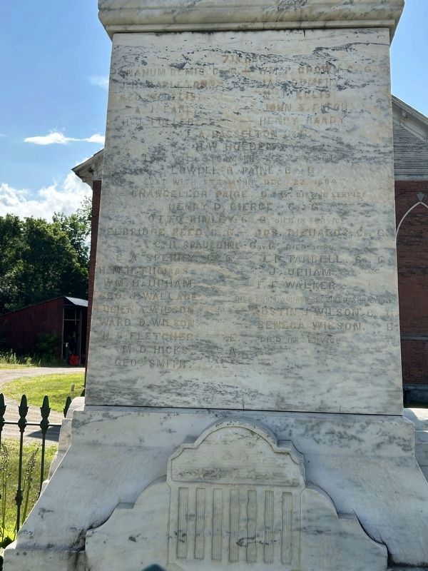 East Side image. Click for full size.