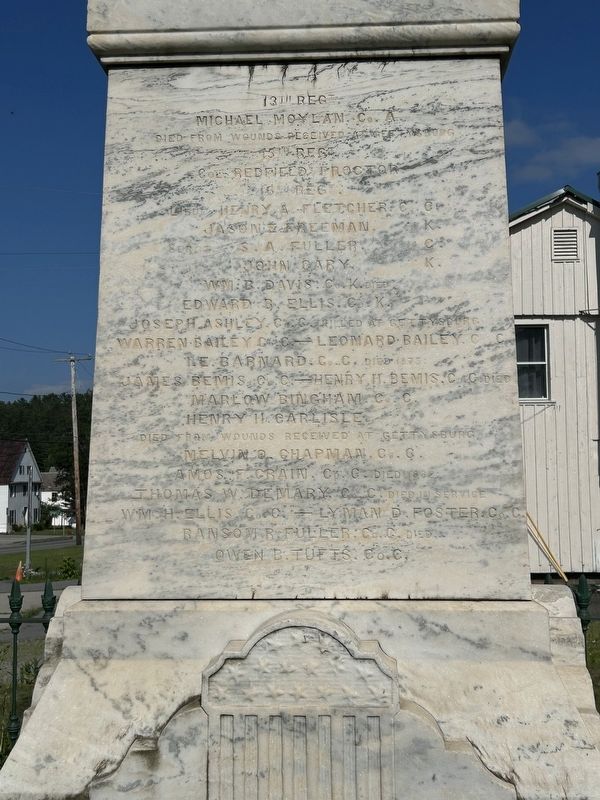 West Side image. Click for full size.