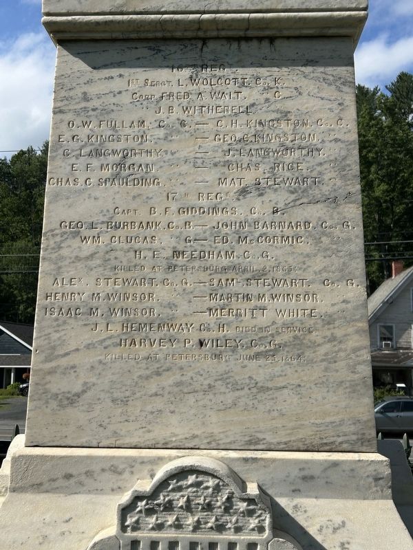 South Side image. Click for full size.