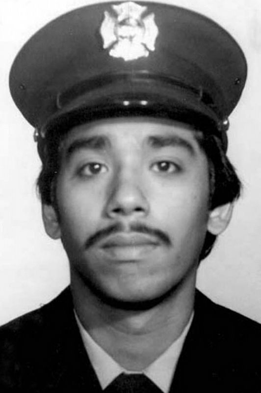 Faustino Apostol, Jr.. Click for full size. Faustino Apostol, Jr. image. Click for full size.