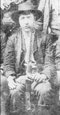 Paden Tolbert (c. 1862-1904) image. Click for full size.