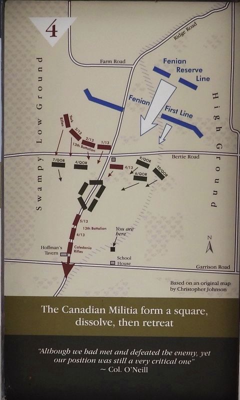 Battle Map 4 (selected by sliding white knob) image. Click for full size.