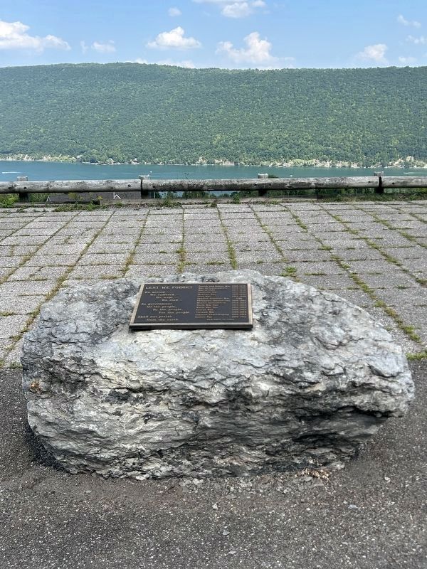 War Memorial. Click for full size. War Memorial image. Click for full size.