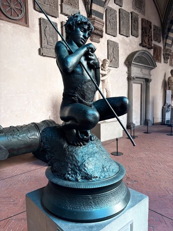 The Fisher Boy image. Click for full size.