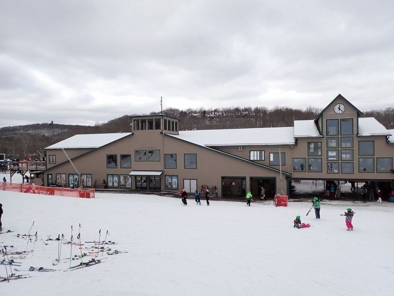 The Trepp Lodge image. Click for full size.