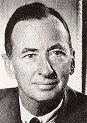 J. Spencer Love. Click for full size. J. Spencer Love image. Click for full size.