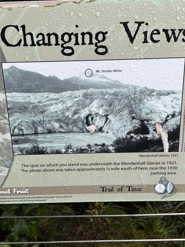 Changing Views Marker image. Click for full size.