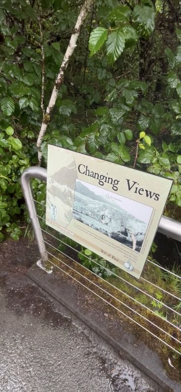 Changing Views Marker image. Click for full size.
