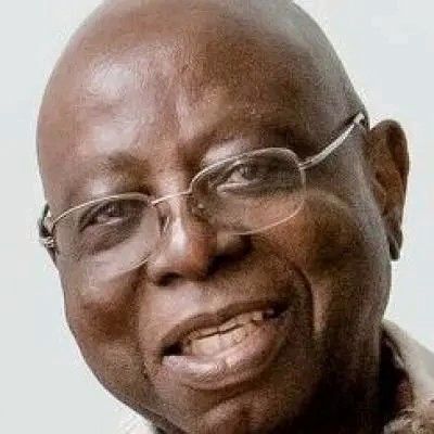 Dr. Augustine Uzo Mokwunye. Click for more information. Dr. Augustine Uzo Mokwunye image. Click for more information.