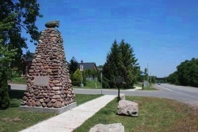 Marker in context image. Click for full size.