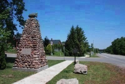 Marker in context image. Click for full size.