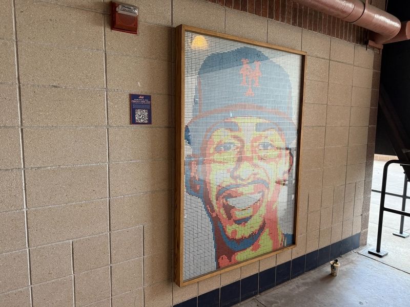 <i>Francisco Lindor</i> image. Click for full size.
