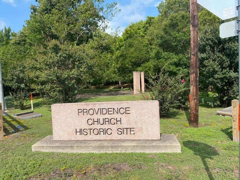 Community Marker image. Click for full size.