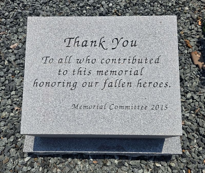 Thank You image. Click for full size.
