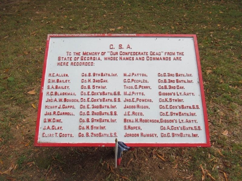 C.S.A. image. Click for full size.