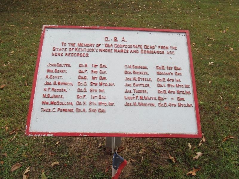 C.S.A. image. Click for full size.